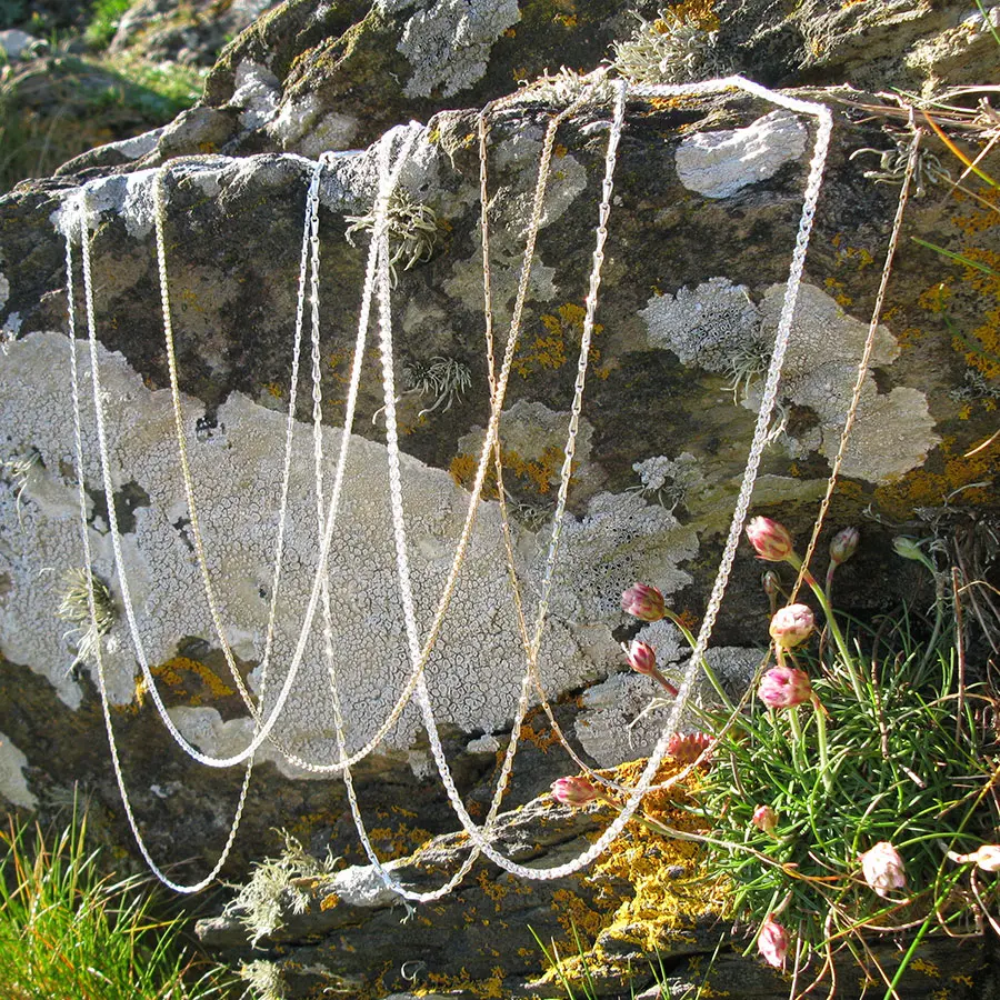 Chain