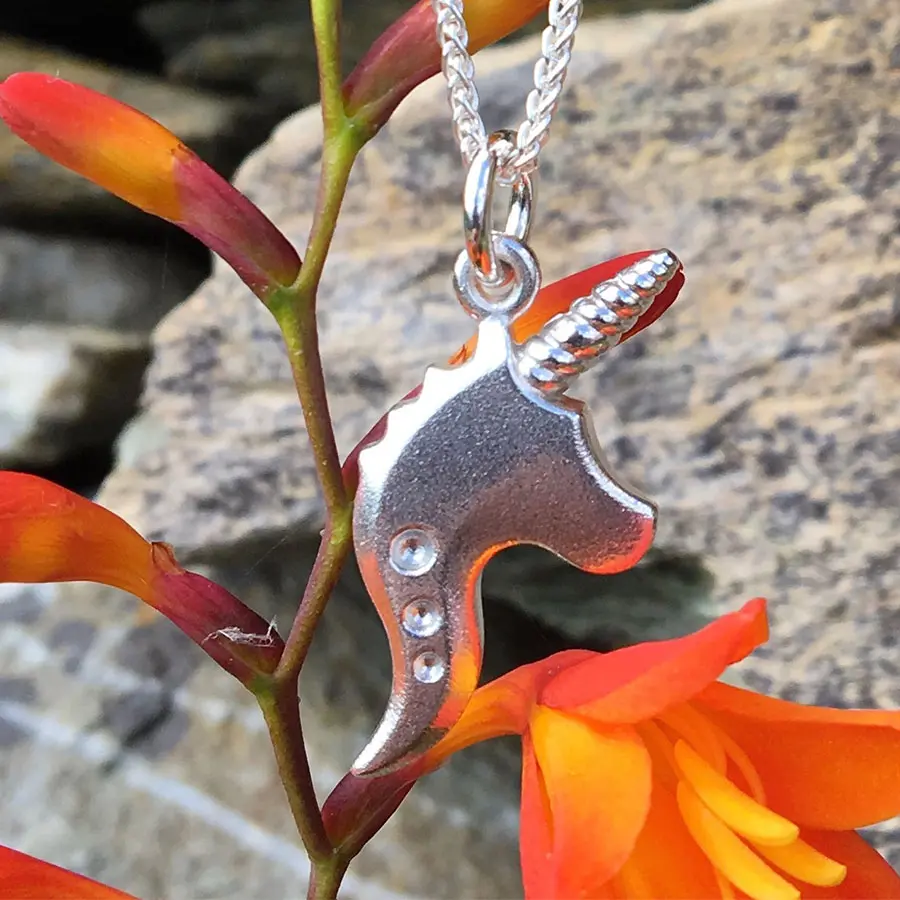 Pendants